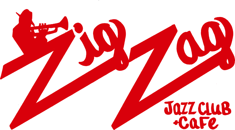 Zig Zag Jazz Club